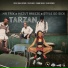 Mr Trix, Mezut Breeze, Style So Sick, Ras Bohya