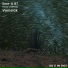 Eme-U 97, Vamsick, Humo y Cenizas