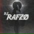 Mc nectar, DJ RAFZO