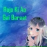 Tiwari Rahul