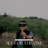 Gilang Agung