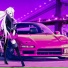 sa8d