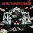 SED feat. Saidco Distrikkota
