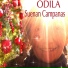 ODILA