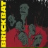 Brickbat
