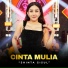 Shinta Gisul