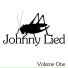 Johnny Lied
