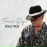 Franco Ruju feat. Antonio Ruju