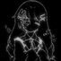 recxrd