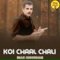 Riaz Khokhar