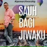Jonathan Prawira