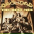 The Best Men