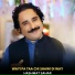 Hashmat Sahar