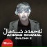 Ahmad shamall