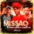 MC Renatinho Falcão, MC AK BTREZE, dj Scatolim