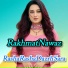 Rakhmat Nawaz