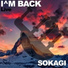 Sokagi