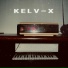 Kelv-X