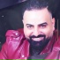 ادم رافت