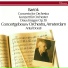Royal Concertgebouw Orchestra, Antal Doráti