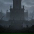 BoldStuck