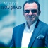 Elxan Şirinov