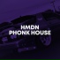 HMDN