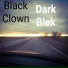 Dark Blek