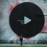 Triticum [drivemusic.me]