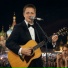 Андрей Lyman Демьянов