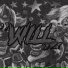 DJ WiLL DA DZ7 feat. Mc Gw