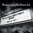 Allman Brothers Band