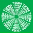 Subb-an
