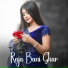 renak singh