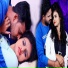 Sandeep Sagar