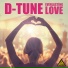 D-Tune