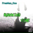 FreeMan One