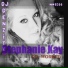 DJ Denzity feat. Stephanie Kay