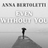 Anna Bertoletti