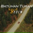 Batuhan Turan