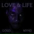 Gold Mynd