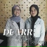 DuaRR
