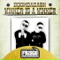 Boomdabash