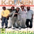K-DUMEN BAND