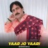 Mumtaz Molai