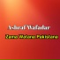 Ashraf Wafadar
