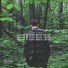 NXXNECRY