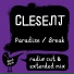 CLESENT
