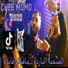 Cheb Momo