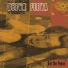 Beeva Feeva
